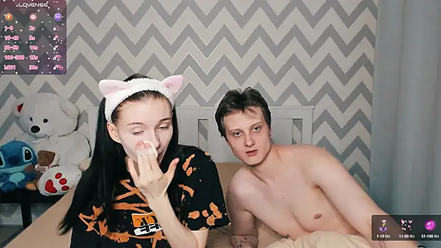 shaameless online show from December 22, 2024, 5:56 am