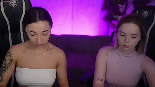 Snapshot of Cassy-Celestial_ chatting on February 18, 2026, 8:32 am Cassy-Celestial online show from February 18, 2026, 8:32 am