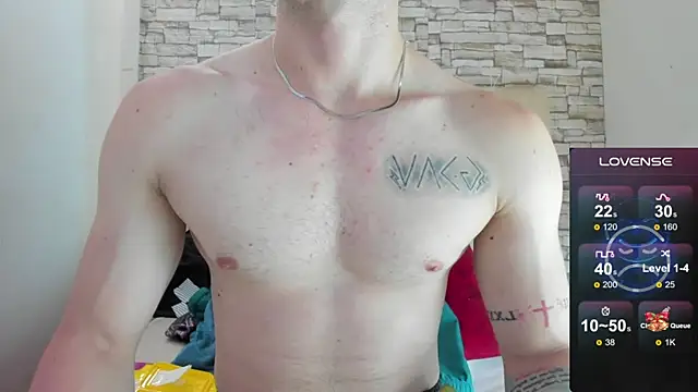 Snapshot of juan_prior chatting on December 2, 2024, 4:53 pm juan prior online show from December 2, 2024, 4:53 pm