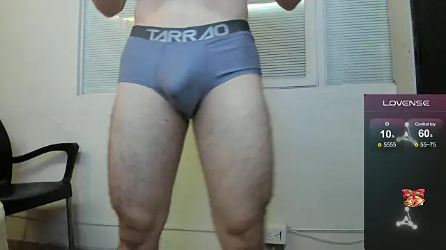 Snapshot of juan_prior chatting on December 4, 2024, 1:09 pm juan prior online show from December 4, 2024, 1:09 pm
