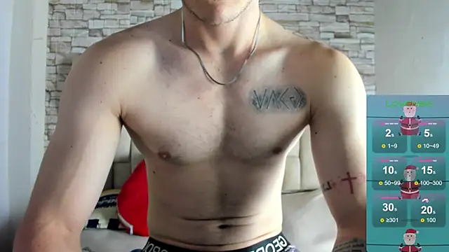 Snapshot of juan_prior chatting on December 27, 2024, 1:28 pm juan prior online show from December 27, 2024, 1:28 pm