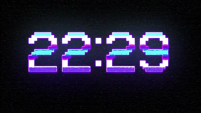 Snapshot of juan_prior chatting on December 27, 2024, 4:32 pm juan prior online show from December 27, 2024, 4:32 pm