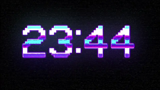 Snapshot of juan_prior chatting on January 3, 2025, 4:16 pm juan prior online show from January 3, 2025, 4:16 pm