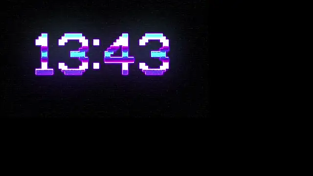 Snapshot of juan_prior chatting on January 13, 2025, 10:56 pm juan prior online show from January 13, 2025, 10:56 pm