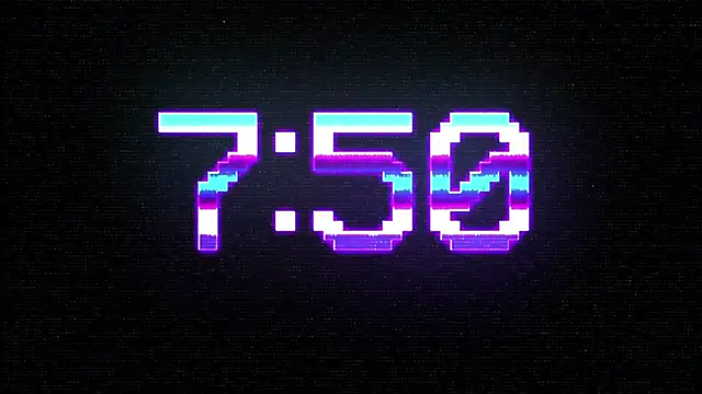 Snapshot of juan_prior chatting on January 14, 2025, 4:40 pm juan prior online show from January 14, 2025, 4:40 pm