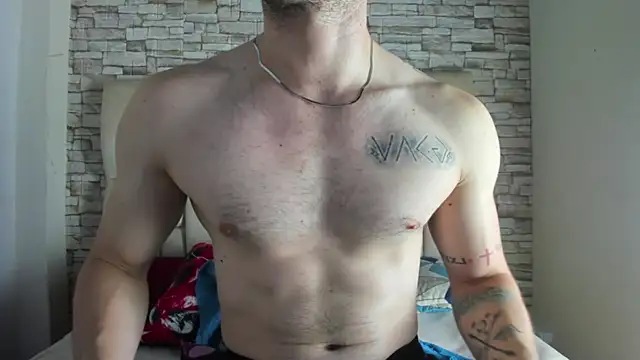 Snapshot of juan_prior chatting on January 17, 2025, 1:24 pm juan prior online show from January 17, 2025, 1:24 pm