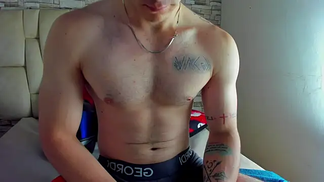 Snapshot of juan_prior chatting on January 23, 2025, 12:41 pm juan prior online show from January 23, 2025, 12:41 pm