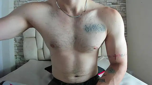 Snapshot of juan_prior chatting on February 4, 2025, 12:44 pm juan prior online show from February 4, 2025, 12:44 pm