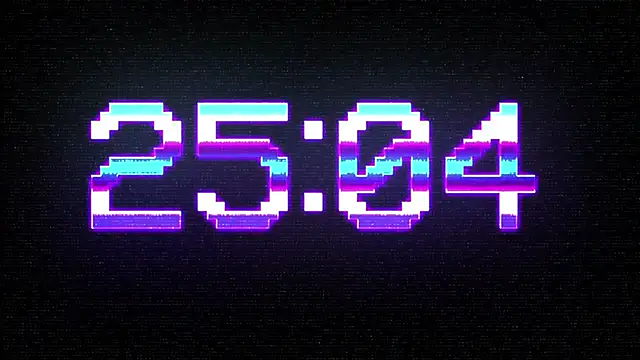 Snapshot of juan_prior chatting on February 6, 2025, 4:03 pm juan prior online show from February 6, 2025, 4:03 pm
