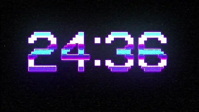 Snapshot of juan_prior chatting on March 21, 2025, 4:07 pm juan prior online show from March 21, 2025, 4:07 pm