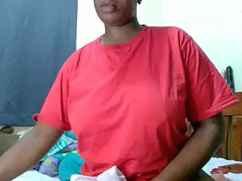 Sweet choc online show from February 19, 2025, 2:01 pm