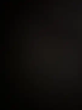 ghazal00 online show from September 24, 2025, 11:24 am