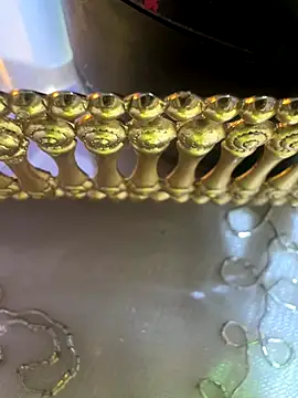 ghazal00 online show from October 1, 2025, 11:27 am