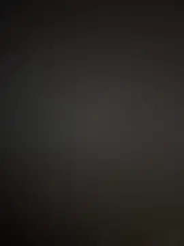 ghazal00 online show from October 3, 2025, 3:09 pm