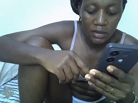 Snapshot of pretty_alma20 chatting on February 15, 2025, 8:11 pm pretty alma20 online show from February 15, 2025, 8:11 pm