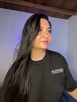 Snapshot of DashaStar chatting on January 3, 2025, 4:11 am DashaStar online show from January 3, 2025, 4:11 am