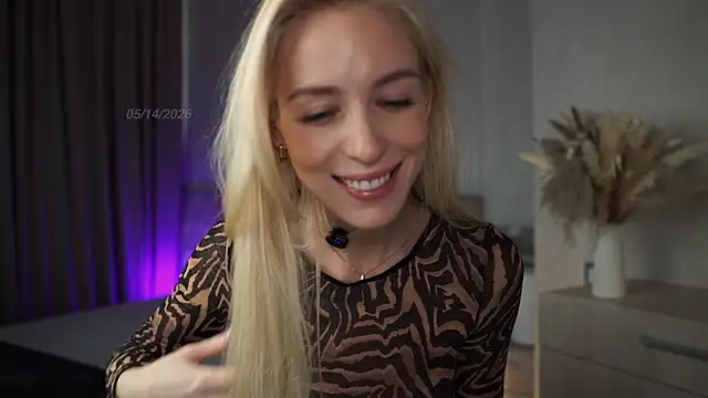 Snapshot of Pleasure_Addiction chatting on May 14, 2026, 7:48 am Pleasure Addiction online show from May 14, 2026, 7:48 am
