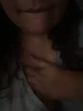 Snehameowwxh online show from November 7, 2025, 11:10 am