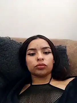 Snapshot of leigh-angels chatting on December 20, 2024, 3:42 pm leigh-angels online show from December 20, 2024, 3:42 pm