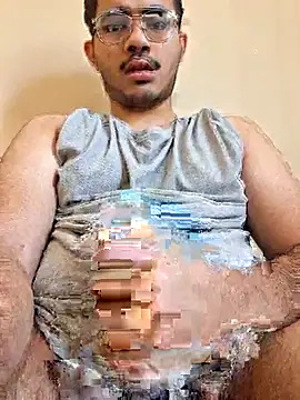 Snapshot of alesssterling chatting on February 22, 2025, 7:45 am alesssterling online show from February 22, 2025, 7:45 am