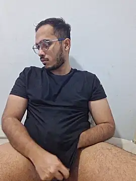 alesssterling online show from February 12, 2026, 2:56 pm