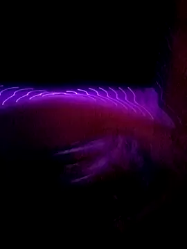 ySqmbVanbe online show from November 10, 2025, 3:49 am