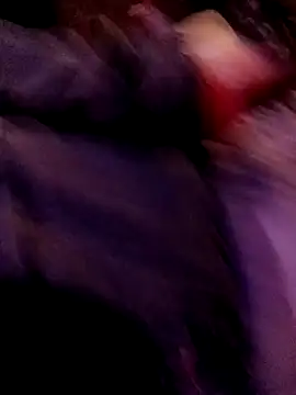 ySqmbVanbe online show from December 20, 2025, 4:30 am