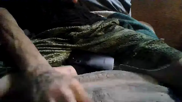 ySqmbVanbe online show from February 8, 2026, 4:54 pm