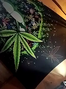 ySqmbVanbe online show from February 19, 2026, 4:25 pm