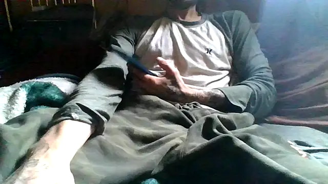 ySqmbVanbe online show from March 1, 2026, 4:53 pm