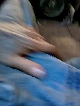 ySqmbVanbe online show from March 9, 2026, 5:17 pm