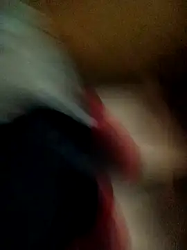 ySqmbVanbe online show from March 22, 2026, 4:49 am