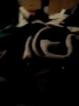 ySqmbVanbe online show from March 27, 2026, 5:46 am