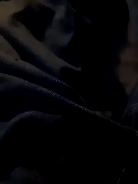 ySqmbVanbe online show from April 3, 2026, 1:25 am