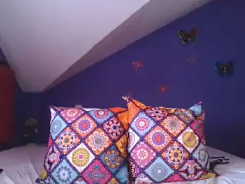 VictoriaVeraxxx online show from December 18, 2024, 3:22 pm