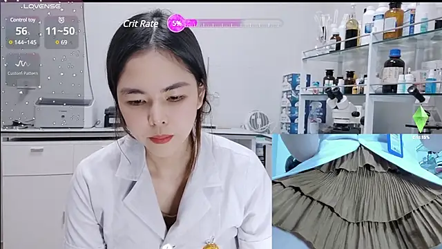 Snapshot of Kathylove_2023 chatting on January 17, 2025, 5:32 am Kathylove 2023 online show from January 17, 2025, 5:32 am