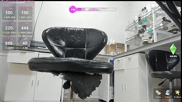 Snapshot of Kathylove_2023 chatting on March 4, 2025, 5:42 am Kathylove 2023 online show from March 4, 2025, 5:42 am