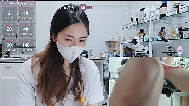 Snapshot of Kathylove_2023 chatting on March 15, 2025, 9:09 am Kathylove 2023 online show from March 15, 2025, 9:09 am