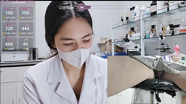 Snapshot of Kathylove_2023 chatting on March 17, 2025, 8:40 am Kathylove 2023 online show from March 17, 2025, 8:40 am