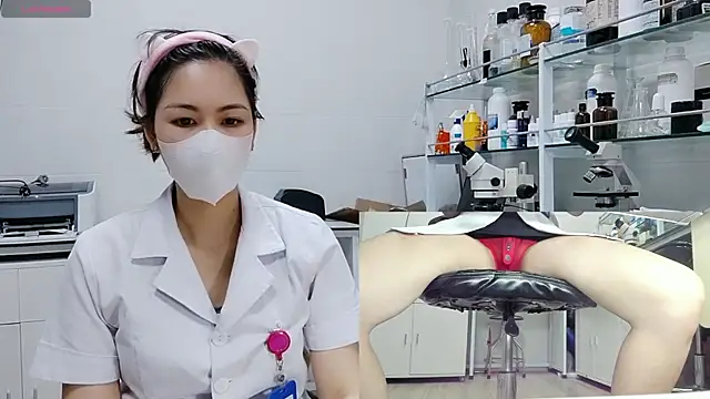 Snapshot of Kathylove_2023 chatting on September 19, 2025, 4:36 am Kathylove 2023 online show from September 19, 2025, 4:36 am