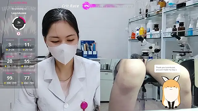 Snapshot of Kathylove_2023 chatting on October 2, 2025, 5:03 am Kathylove 2023 online show from October 2, 2025, 5:03 am