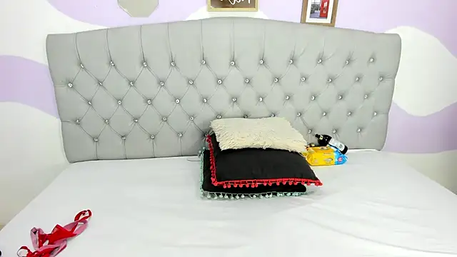 BRIYITHMENA online show from September 10, 2025, 1:00 pm