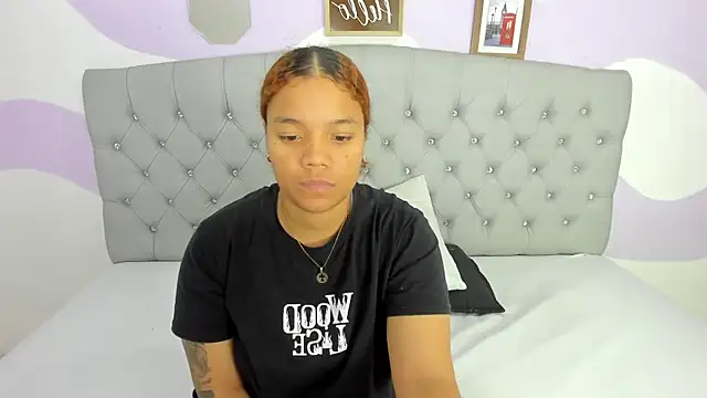 BRIYITHMENA online show from February 16, 2026, 1:07 pm