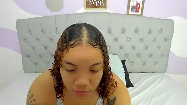 BRIYITHMENA online show from April 11, 2026, 1:26 pm