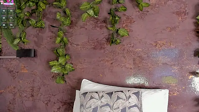 emily hunter12 online show from March 18, 2026, 3:37 pm