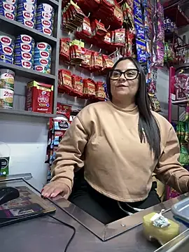 Sol biglips online show from December 11, 2024, 12:12 am