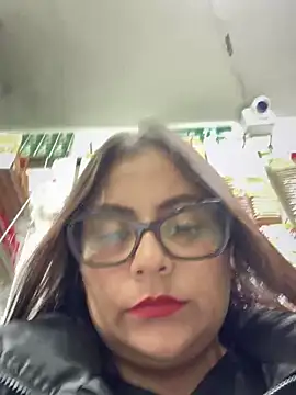 Sol biglips online show from December 31, 2024, 10:56 pm