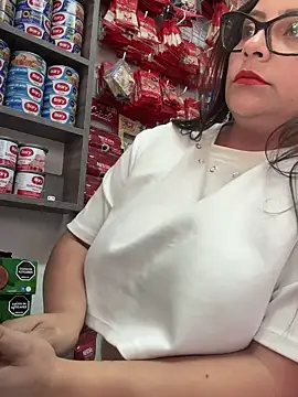 Sol biglips online show from January 21, 2025, 3:21 pm