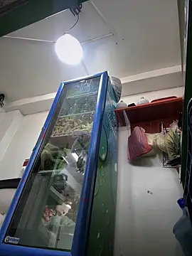 Sol biglips online show from January 22, 2025, 2:14 pm