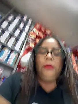 Sol biglips online show from January 23, 2025, 12:41 pm